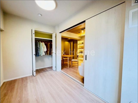 ���̑����ρ@-