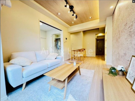 ���r���O�@-