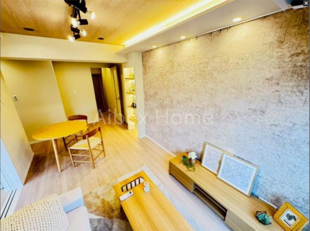 ���r���O�@-