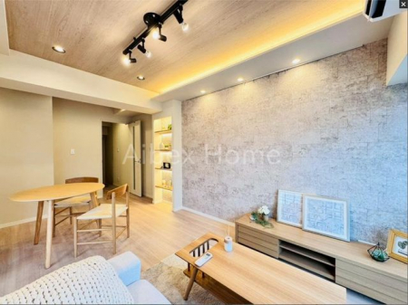 �G���g�����X�@-