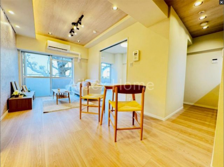 ���r���O�@-