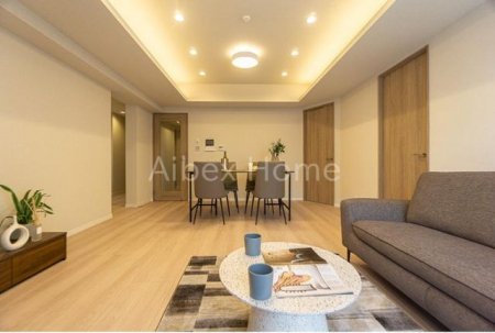 ���r���O�@-