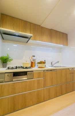 �L�b�`���@-