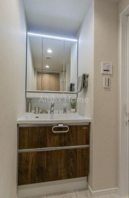 ���ʑ�E���ʏ��@-