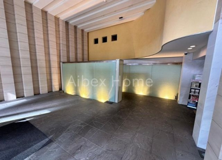 �G���g�����X�@-