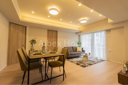 ���r���O�@-