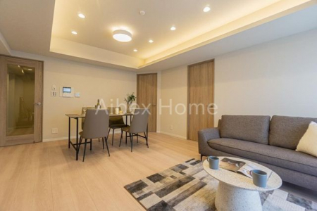 ���r���O�@-