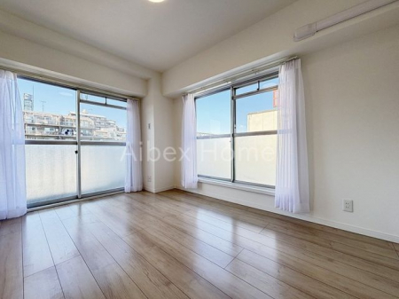 ���̑����ρ@-