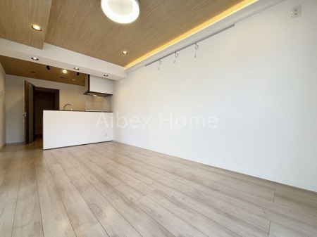 ���r���O�@-