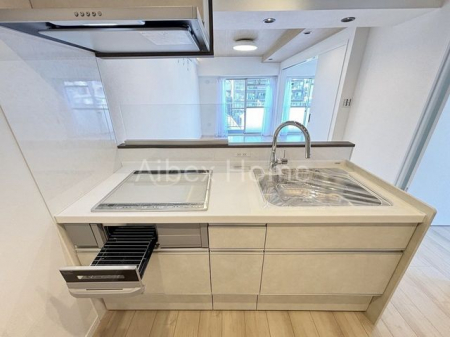 �L�b�`���@-