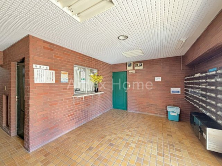 �G���g�����X�@-