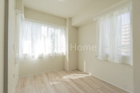 ���̑����ρ@-