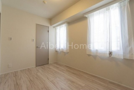 ���̑����ρ@-