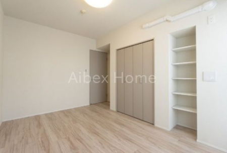 ���̑����ρ@-