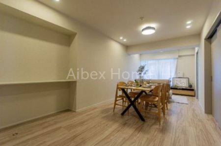 ���r���O�@-