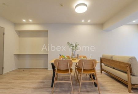 ���r���O�@-