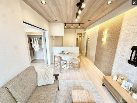 ���r���O�@-