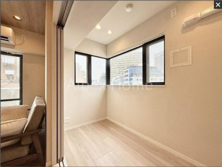 ���̑����ρ@-