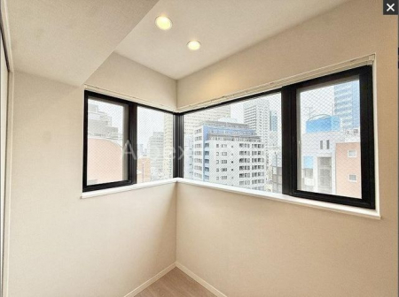 ���̑����ρ@-