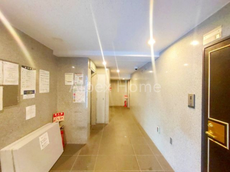 �G���g�����X�@-