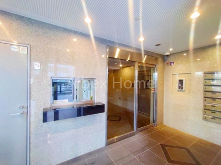 �G���g�����X�@-