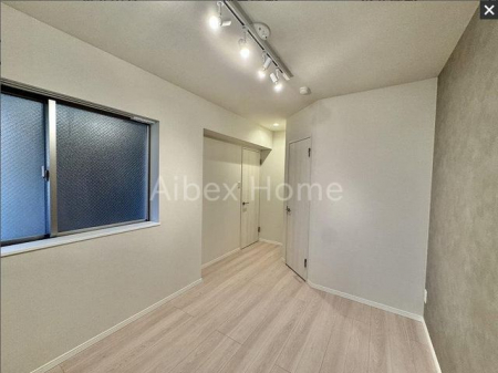 ���̑����ρ@-