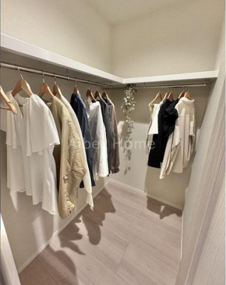 ���[�@�E�H�[�N�C���N���[�[�b�g