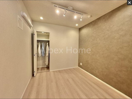 ���̑����ρ@-