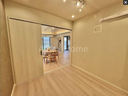 ���̑����ρ@-