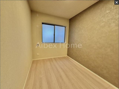 ���̑����ρ@-