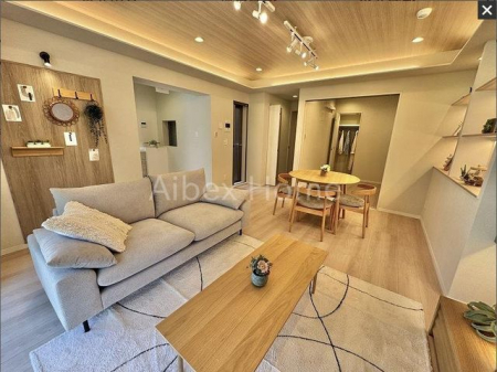 ���r���O�@-