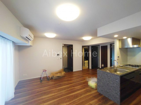 �G���g�����X�@-