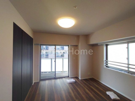 ���̑����ρ@-