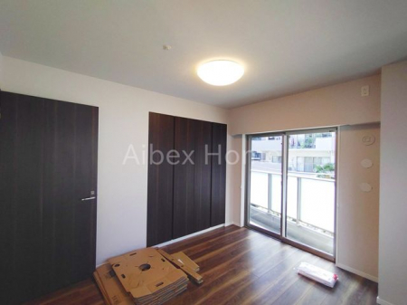 ���̑����ρ@-