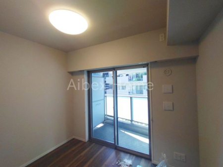 ���̑����ρ@-