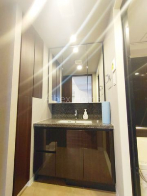 ���ʑ�E���ʏ��@-