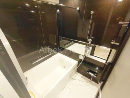 �����@�ǂ������@�\�E���������@�t�����j�b�g�o�X