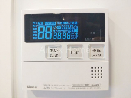 ���̑����ρ@�ǂ������@�\�t��������