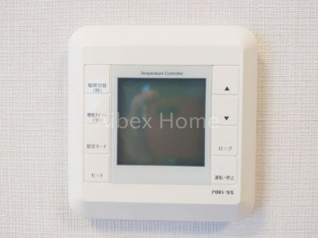 ���̑����ρ@���g�[