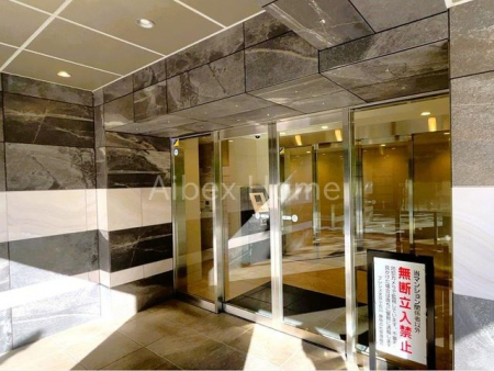 �G���g�����X�@-