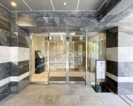 �G���g�����X�@-