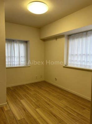 ���̑����ρ@-