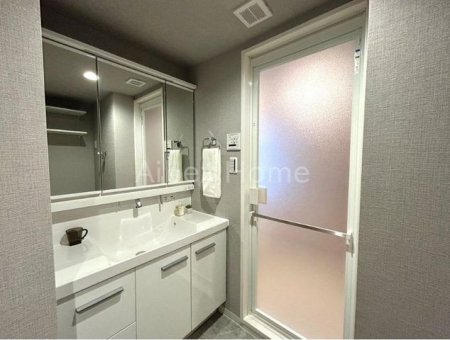 ���ʑ�E���ʏ��@-