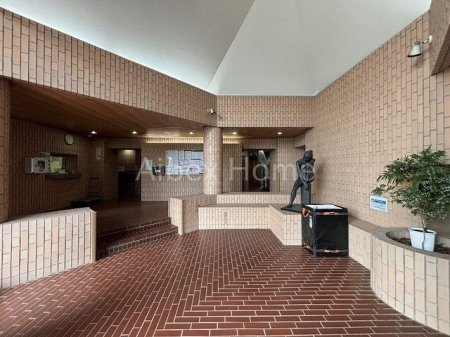 �G���g�����X�@-