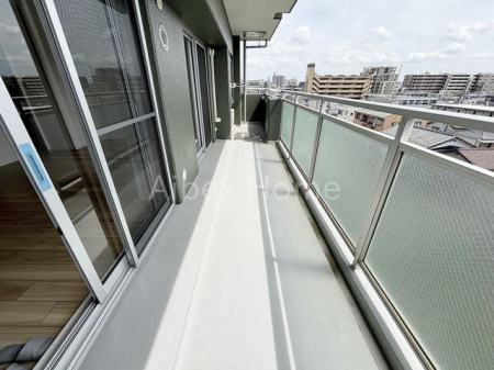 �o���R�j�[�@-