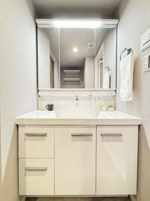 ���ʑ�E���ʏ��@-