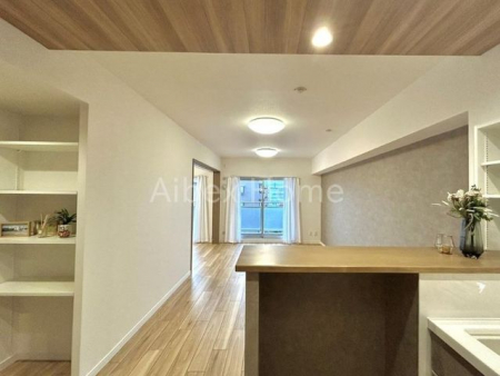 ���̑����ρ@-