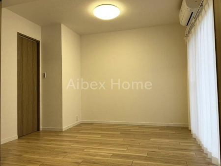 ���̑����ρ@-