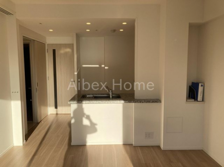 ���r���O�@-