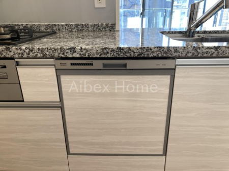 �L�b�`���@-